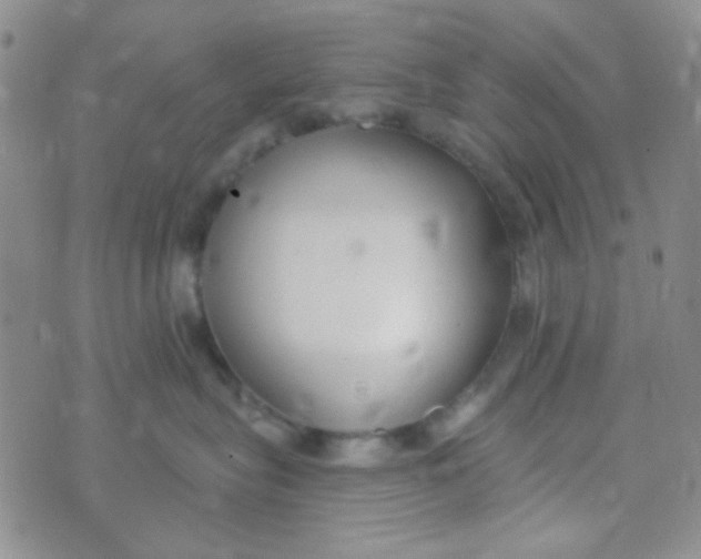 X0000074320575200609152035