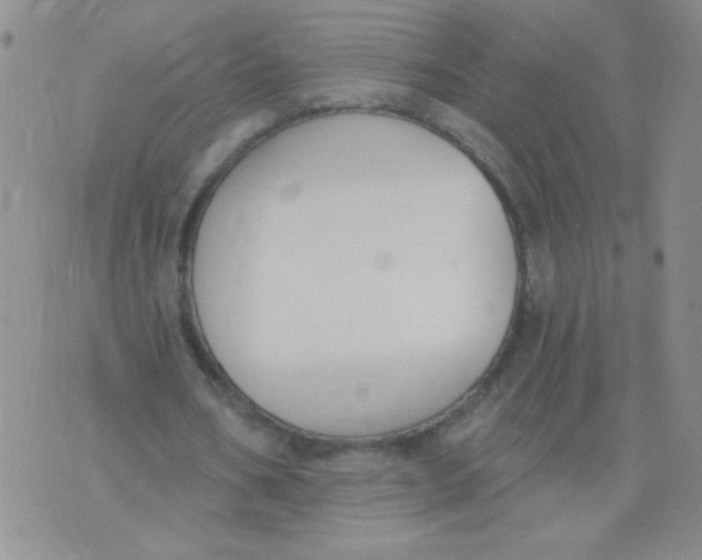 X0000074320578200609152034