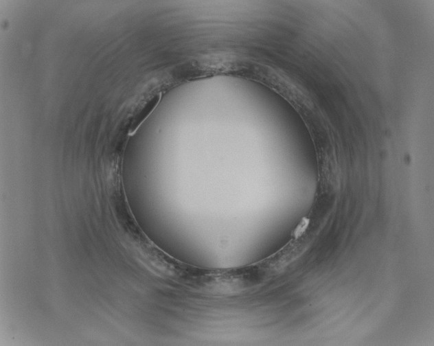 X0000074320601200609152034