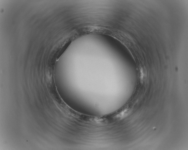 X0000074320607200609152034