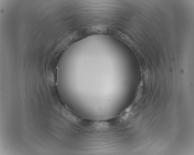 X0000074320617200609152033