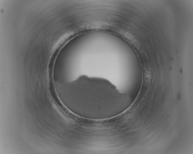 X0000074320678200609152032