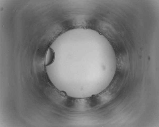 X0000074320717200609152032