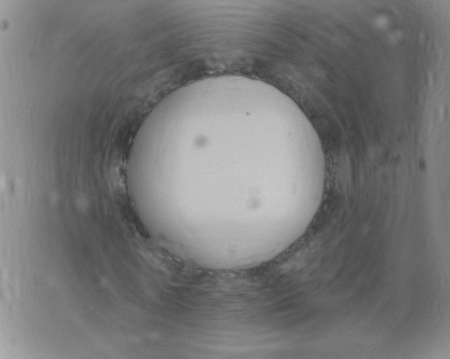 X0000074320770200609152031