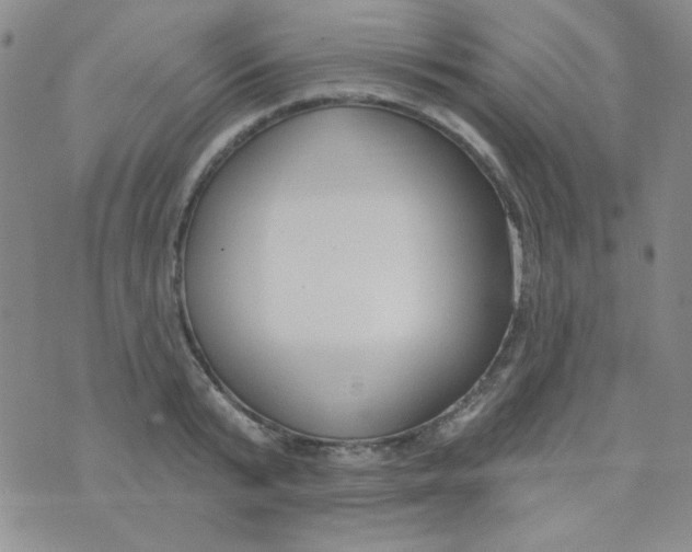 X0000074320799200609152030