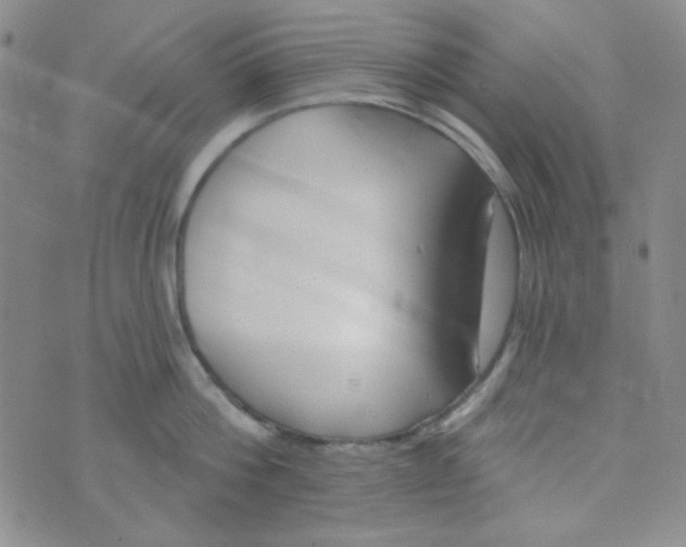 X0000074320812200609152030