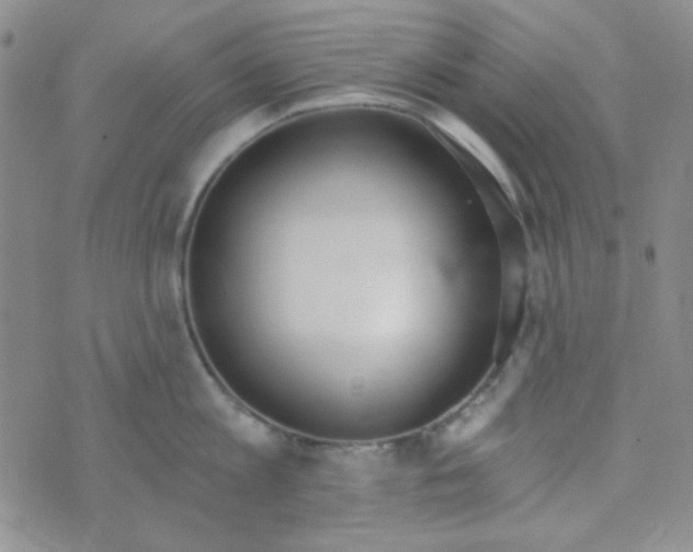 X0000074320813200609152030