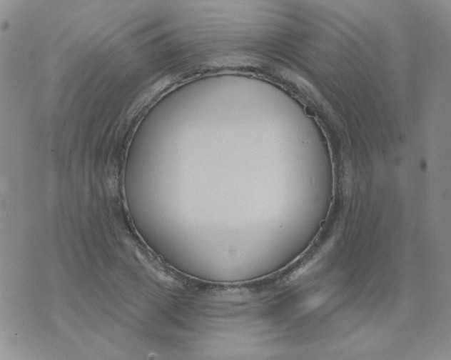 X0000074320833200609152030