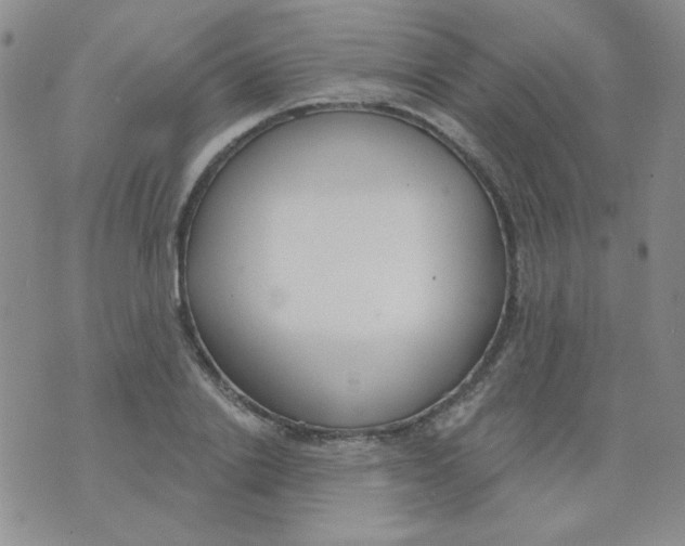 X0000074320838200609152030