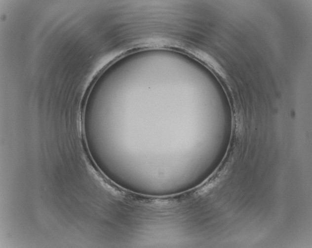 X0000074320839200609152030