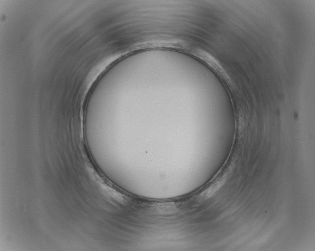 X0000074320844200609152030