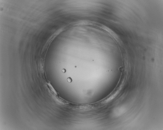 X0000074320857200609152030