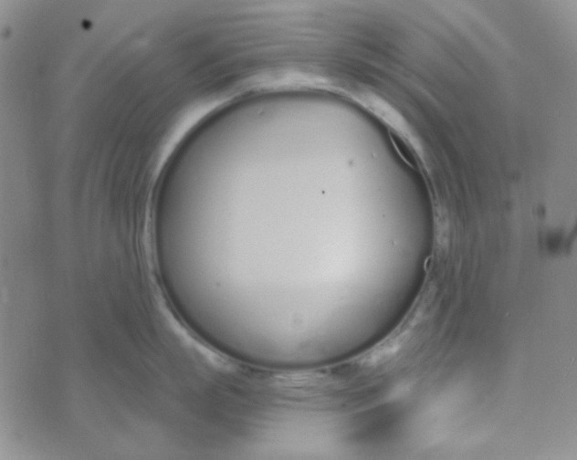 X0000074320863200609152030