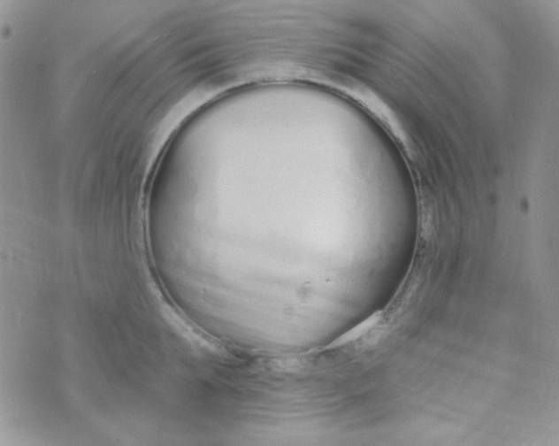 X0000074320903200609152029