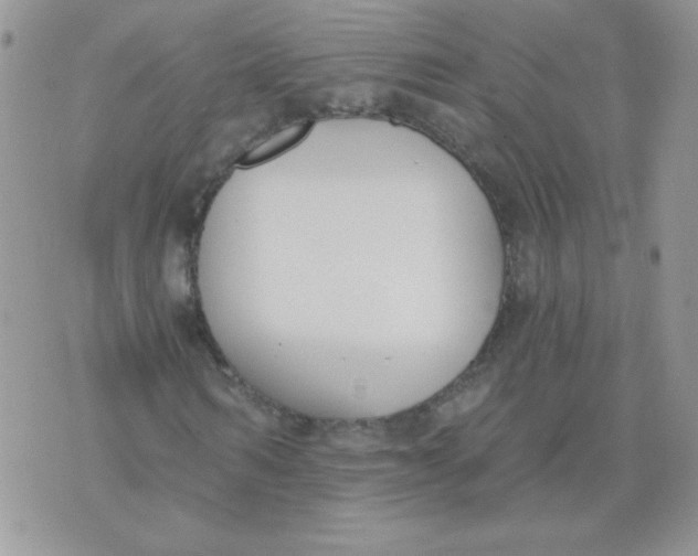 X0000074320962200609152028