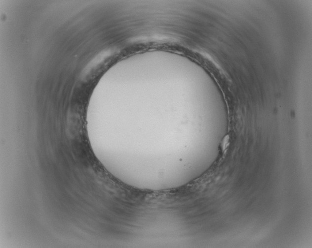 X0000074320967200609152028