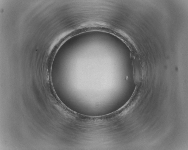 X0000074320973200609152028