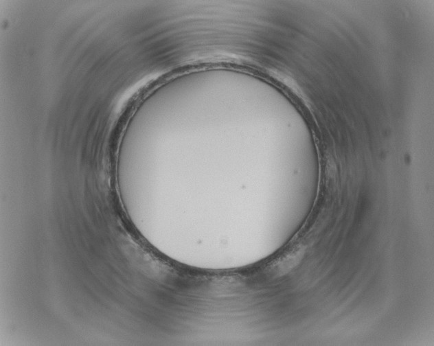 X0000074320979200609152027