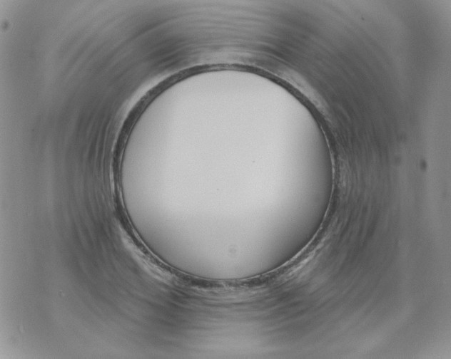 X0000074320980200609152027