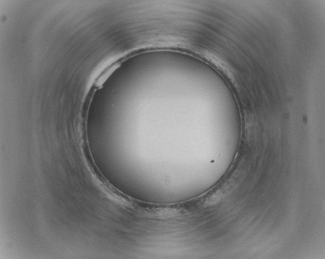 X0000074321085200609152026