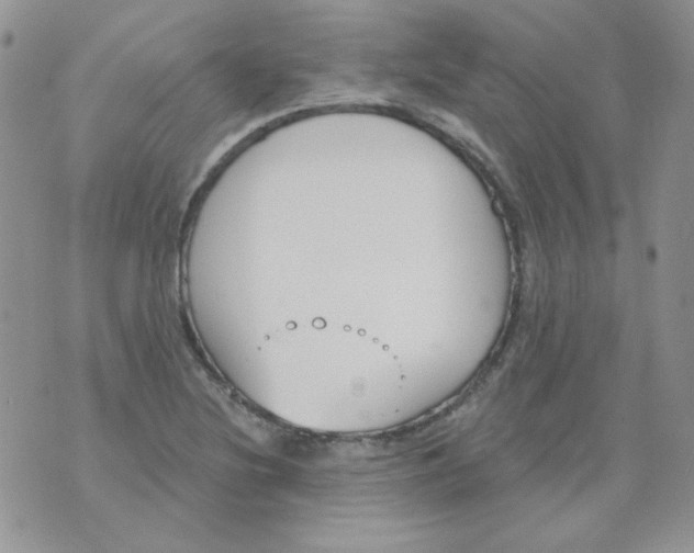 X0000074321220200609152023