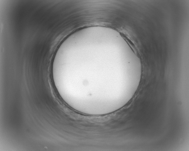 X0000074320001200609230038