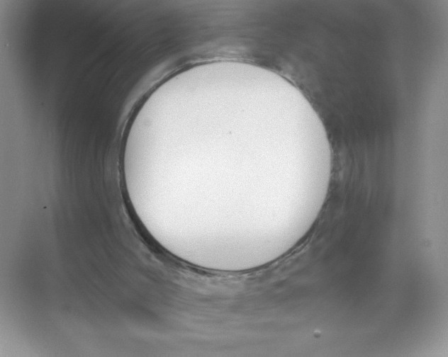 X0000074320004200609230038