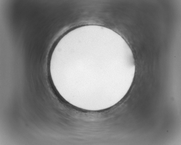 X0000074320008200609230038