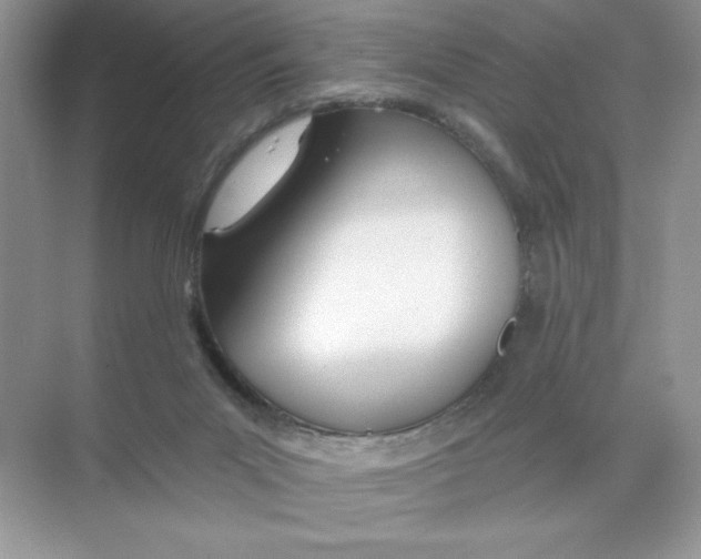 X0000074320023200609230038