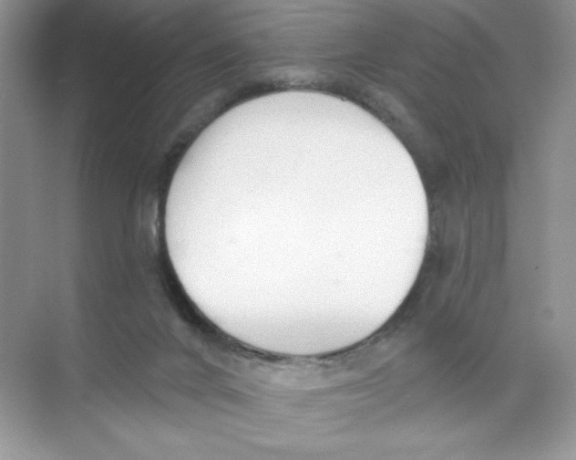 X0000074320024200609230038