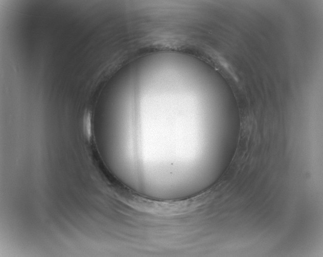 X0000074320027200609230038