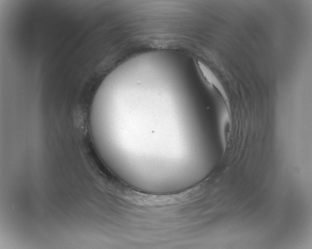 X0000074320031200609230038