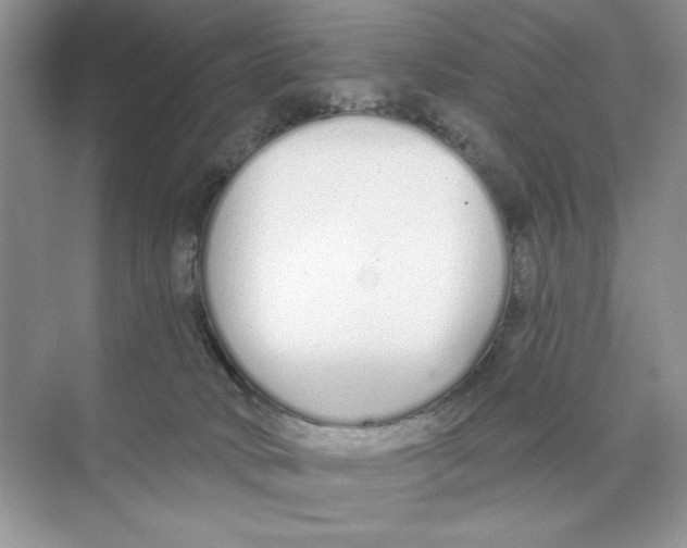 X0000074320034200609230038