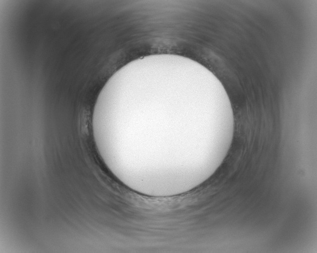 X0000074320038200609230038