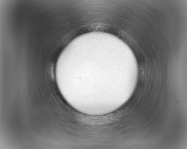 X0000074320042200609230038