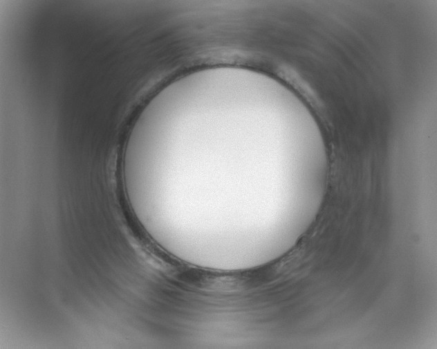 X0000074320058200609230037