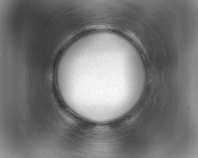 X0000074320063200609230037