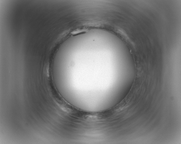 X0000074320068200609230037