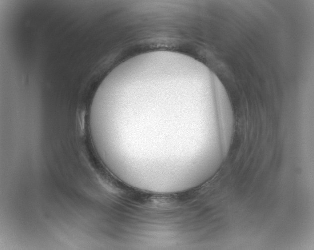 X0000074320070200609230037