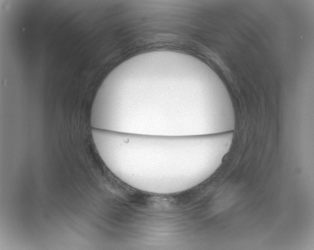 X0000074320073200609230037