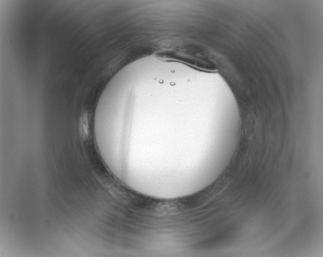 X0000074320075200609230037