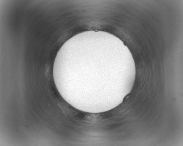 X0000074320079200609230037