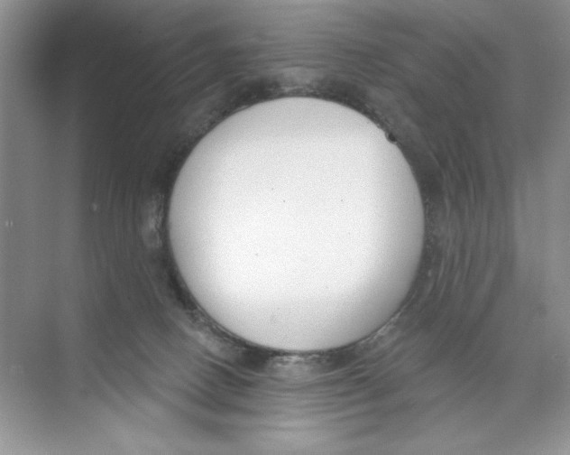 X0000074320082200609230037