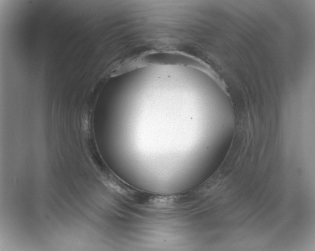 X0000074320084200609230037