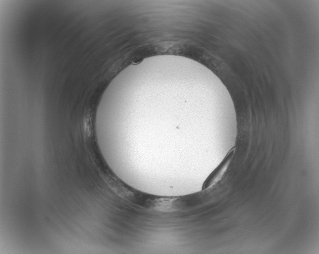 X0000074320090200609230037