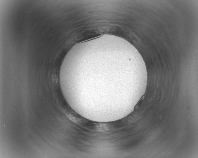 X0000074320091200609230038