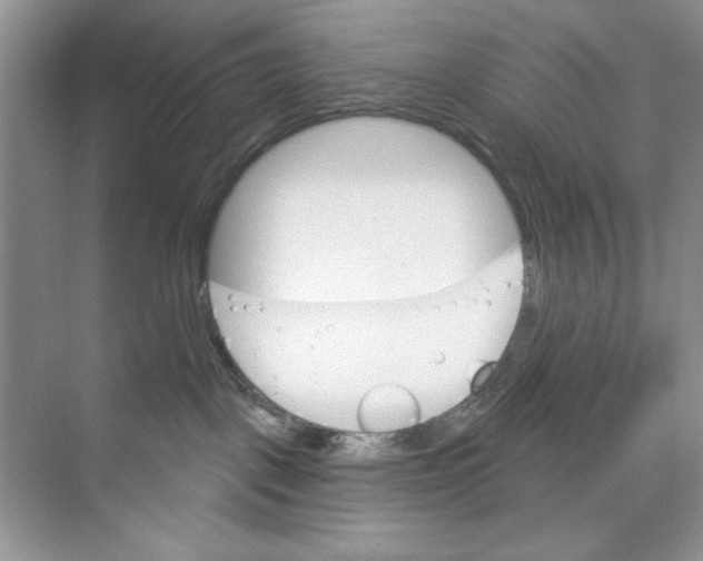 X0000074320093200609230038