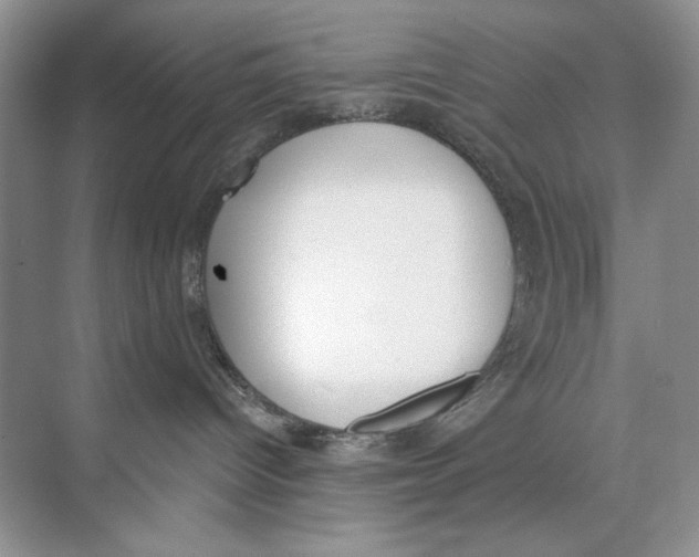 X0000074320096200609230038