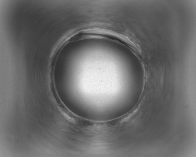 X0000074320101200609230037