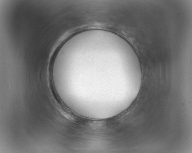 X0000074320102200609230037